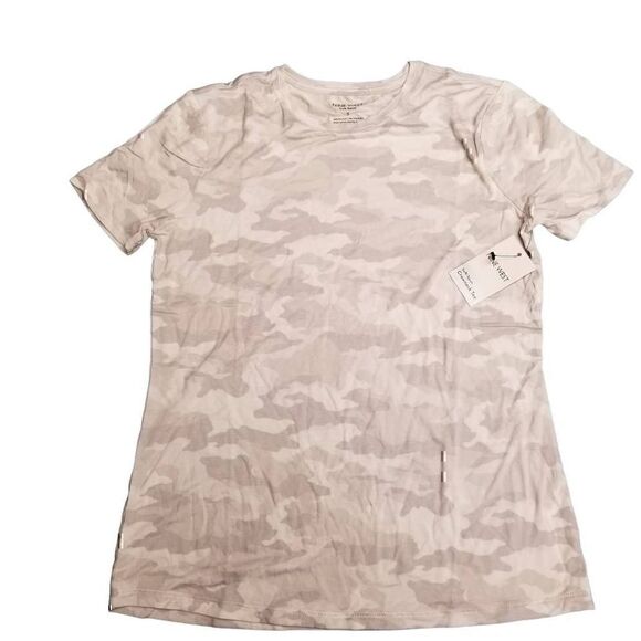 Work out Exercise Zumba Lounge Wear Yoga 3 Pieces BRAND NEW  - Picture 7 of 13